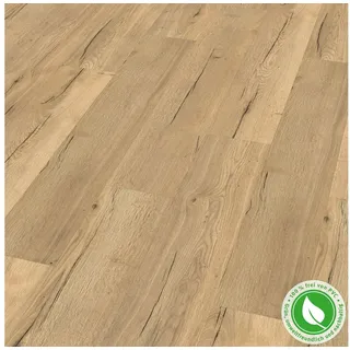 EGGER GreenTec EHD014 1292 x 193 mm monfort eiche natur