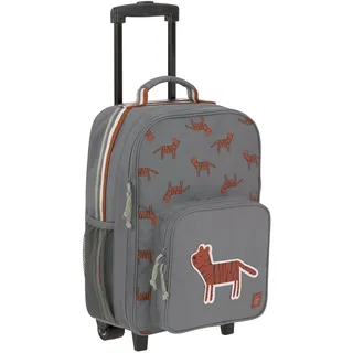 Cabin 46 cm / 18,3 l safari tiger grey