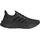 Core Black / Core Black / Core Black 49 1/3