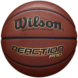 Wilson Reaction PRO BSKT