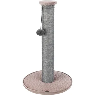 Trixie Livia Kratzsäule 64 cm rosa