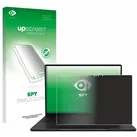upscreen Spy Shield Sichtschutz-Folie für ASUS ProArt PX13