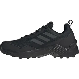 Terrex Eastrail 2.0 RAIN.RDY Herren Core Black / Carbon / Grey Five 42 2/3