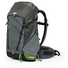 Think Tank Rotation 22L Rucksack | ✔️ Jetzt: Best-Preis