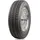 205/60 R13 86V