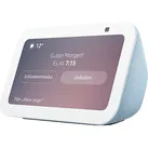 AMAZON Echo Show 5 (3. Generation) Smart Speaker, Blue