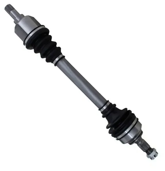 Antriebswelle PG-508
