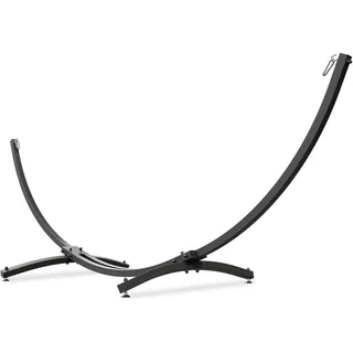 Marbo Sport Großes Hängemattengestell MO-011 - Marbo Sport