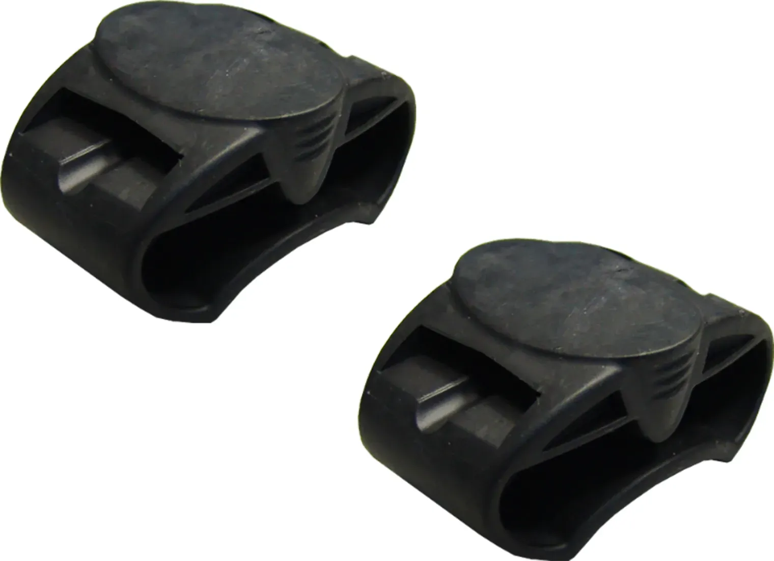 Thule Adapter für Rennrad und Mountainbike