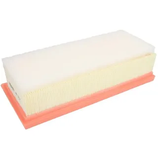 Filtron Luftfilter AP 135/7
