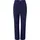 SHT Funktionshose Blau 21