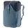 25 Petrol/Blau