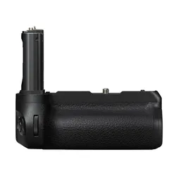 Nikon Multifunktionshandgriff MB-N11
