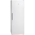 SIEMENS GS58NAWDV Gefrierschrank IQ500 (D, 366 l, 1910 mm hoch)