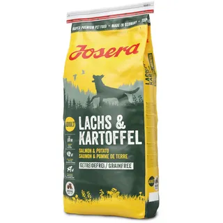 2 x 12,5 kg