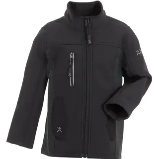 Planam Norit Pure schwarz