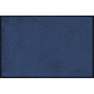 40 x 60 cm navy