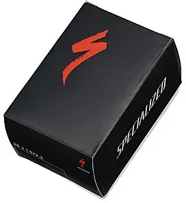 SV TUBE 27.5/650BX1.75-2.4 40MM