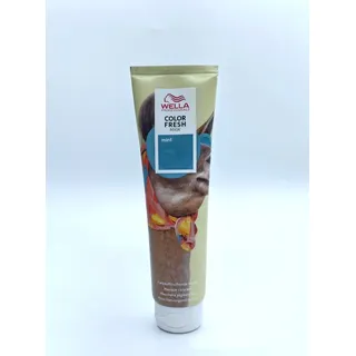 mint 150 ml