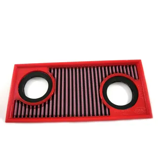 BMC Fm617/20 Aprilia Luftfilter - One Size