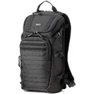 THINK TANK Rucksack  Darklight Backpack 14L schwarz