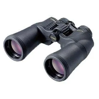 Aculon A211