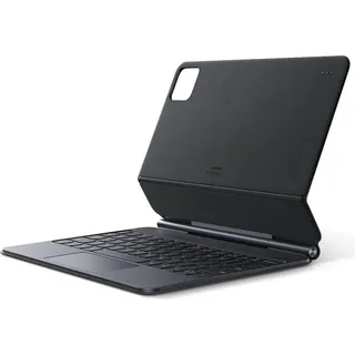 Xiaomi Pad 7/7 Pro Focus Keyboard, Grau