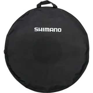 Shimano Laufradtasche für MTB-Laufräder bis 29 Zoll