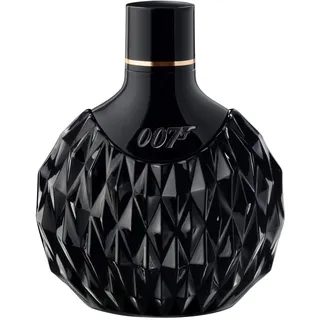 JAMES BOND 007 Women Eau de Parfum 75 ml