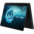 ASUS ProArt GoPro Edition PX13 HN7306EAC-LX089X Copilot+ PC - 13,3", AMD Ryzen AI Max+ 395, 128 GB RAM, 2 TB SSD, W11P
