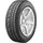 215/60 R16 99V