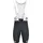 SQ-lab Damen ONE12 Bib kurz Größe L schwarz