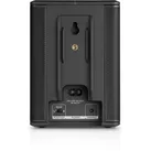 Teufel EFFEKT 2 wireless Speaker black