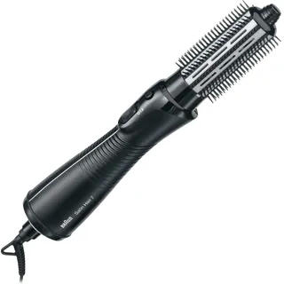 Braun Satin Hair 7 AS 720