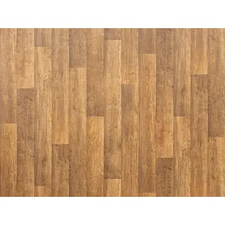 Primaflor PVC Boden TRONTO | Eiche Modena | 2,00m Breite