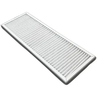 Mitsubishi Lossnay VL-500 1xG4 Filter (Standard)