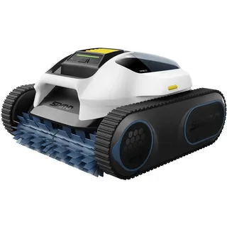 Mammotion Spino E1 Poolroboter