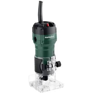 Metabo Kantenfräse FM 500-6