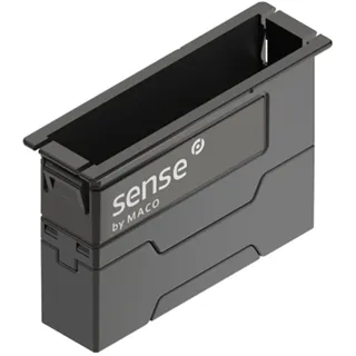Sense by MACO | Door Verriegelungssensor
