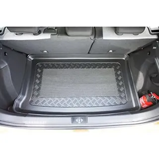 Kofferraumwanne Classic für Hyundai i20 Active GB HB/5 2016-