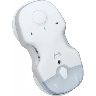 Hutt C65 Window Cleaning Robot