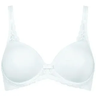 white 75C