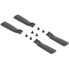 DJI Propeller für Flip