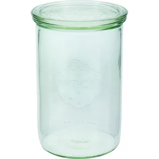 1050 ml 6 St.