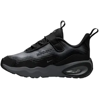 Black/Anthracite/Cool Grey/Wolf Grey 35