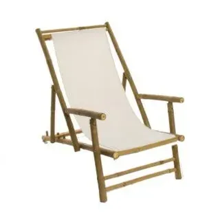 Dcasa Unisex - Baby Hängematte DC-293215