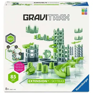 Ravensburger GraviTrax BASE - Skytrax