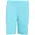 8-Inch Herren Badehose türkis S