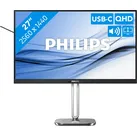Philips 27B2G5601/00