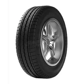 Kleber TRANSPRO 2 225/55 R17C 109/107H